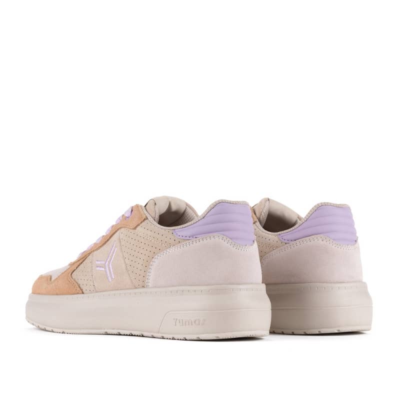 Sneakers Moussy-Arena