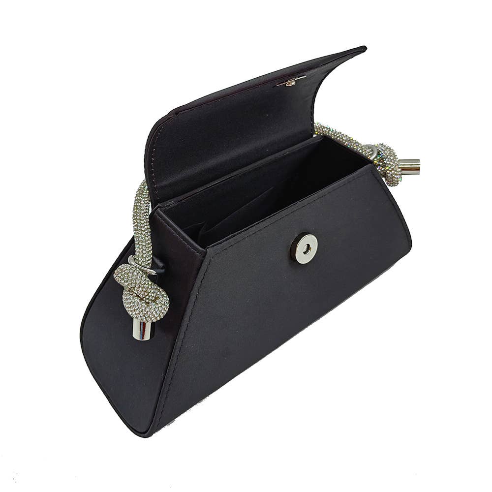 Geometric Clutch