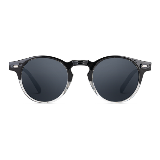 Solbrille Mendel