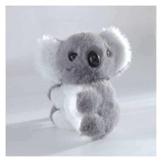 Koala Charm