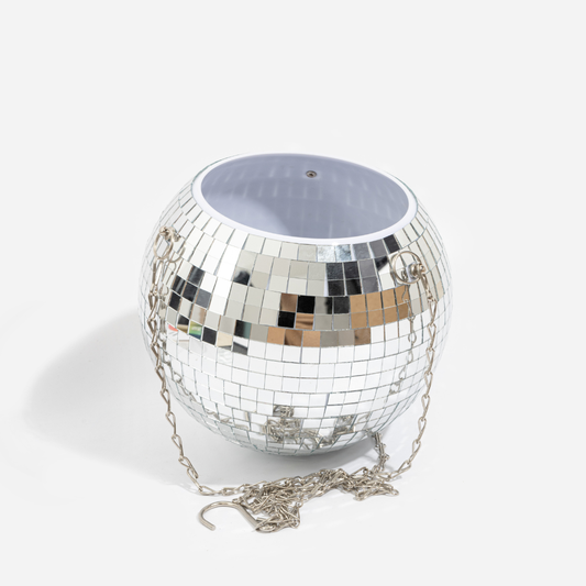 Disco Plantepotte