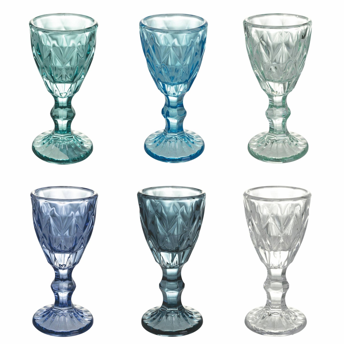 Prism Likørglass