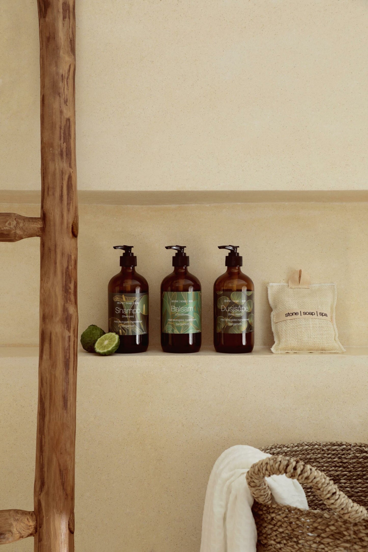 Badevott Sitrongress