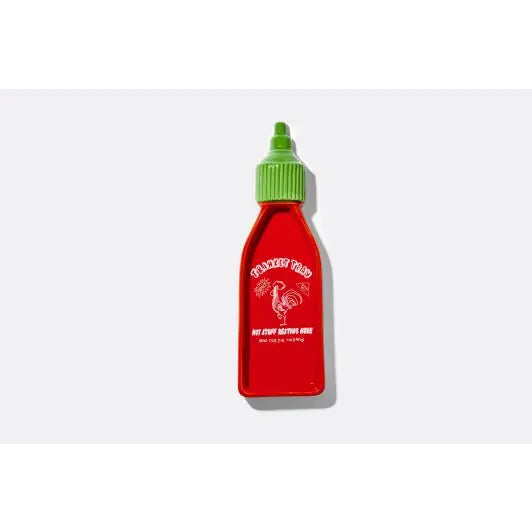 Sriracha oppbevaringsskål