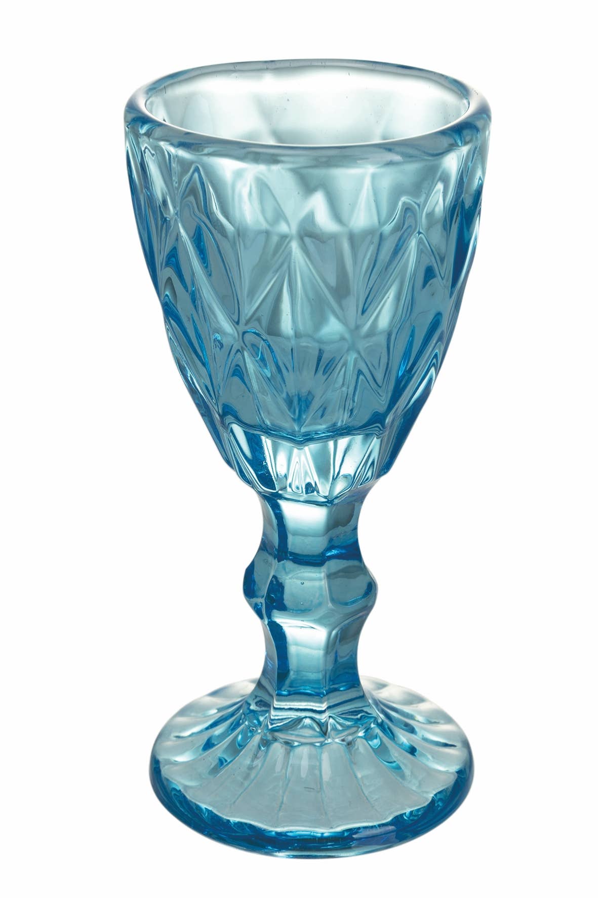 Prism Likørglass