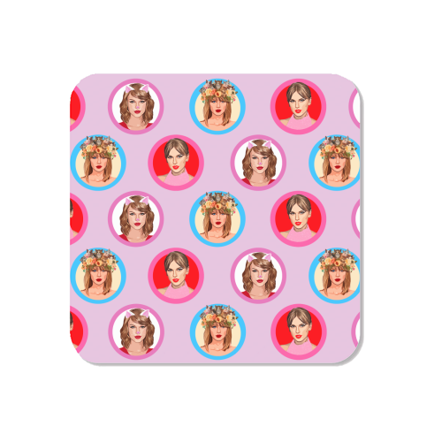 Tay Balls Magnet
