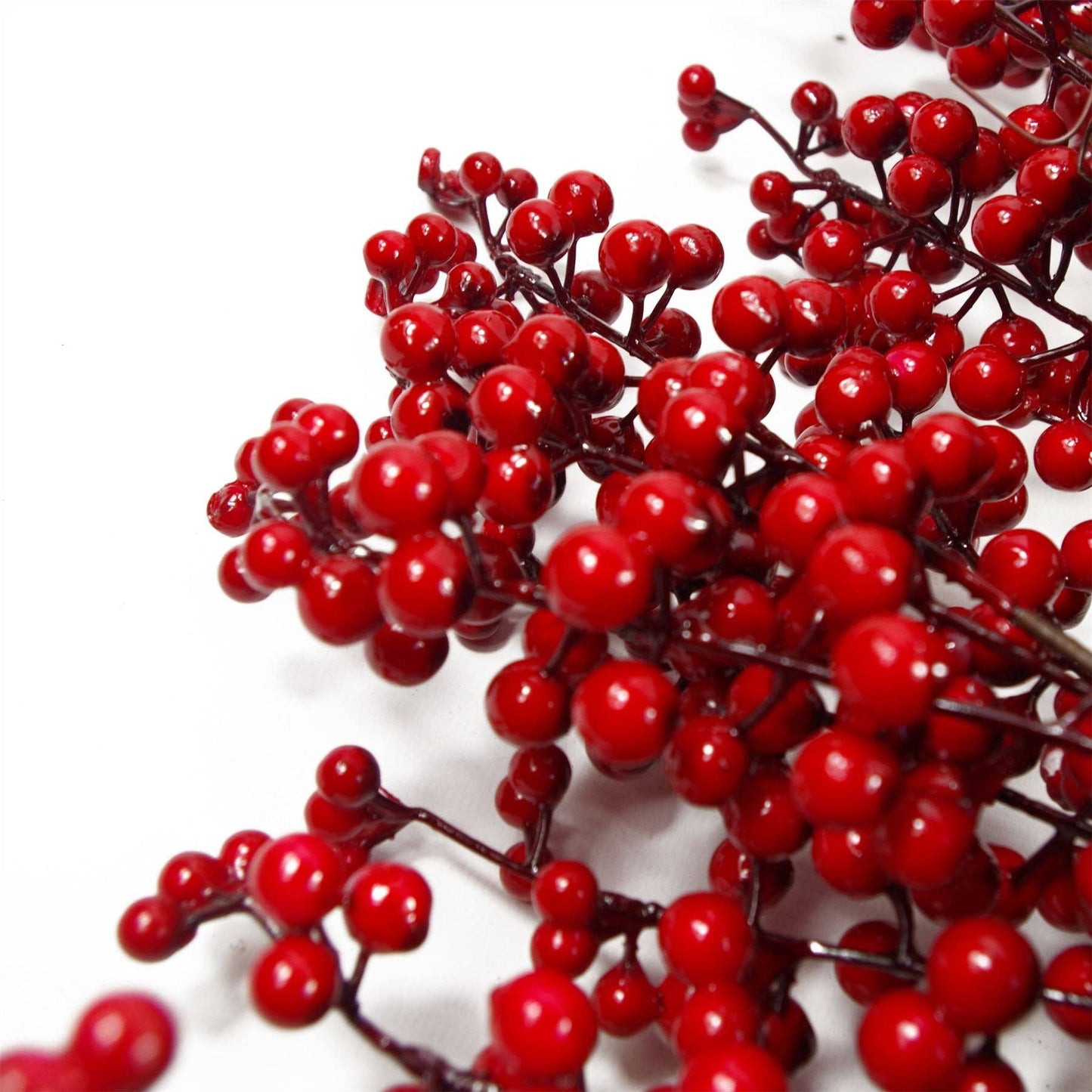 Red Berry Krans
