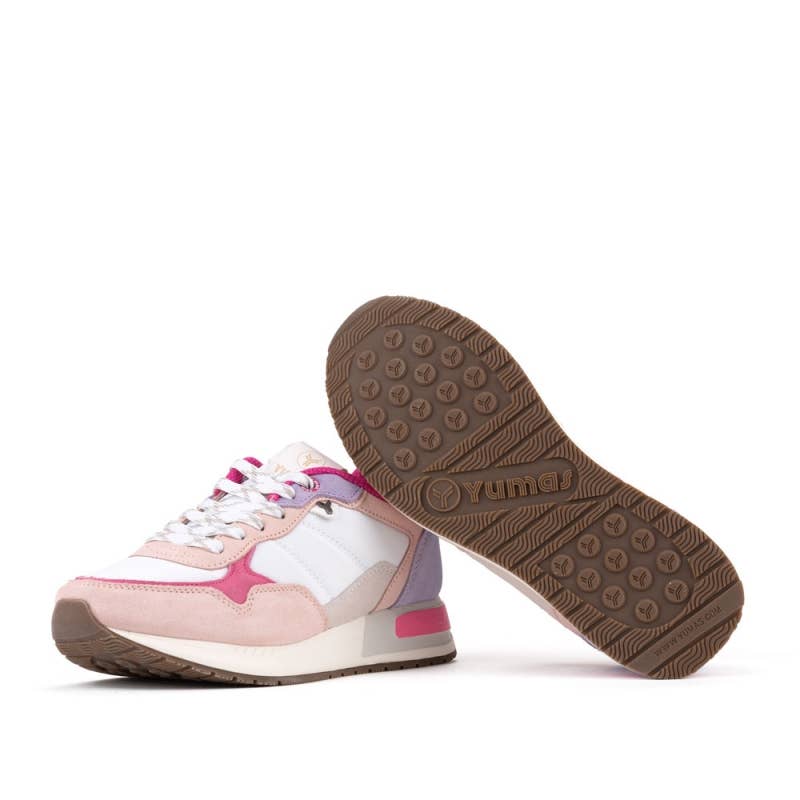 Sneakers Arafura