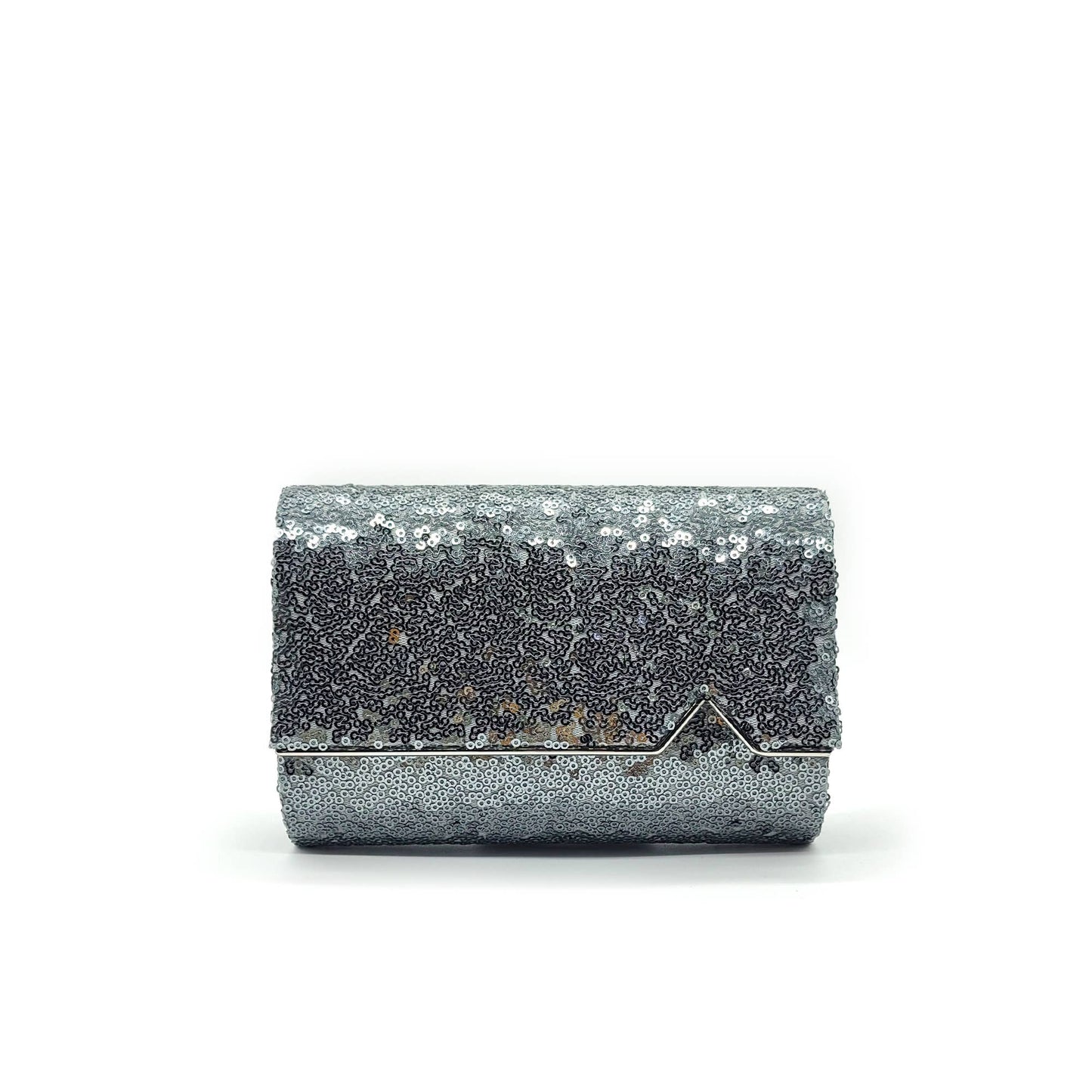 Zeena Clutch