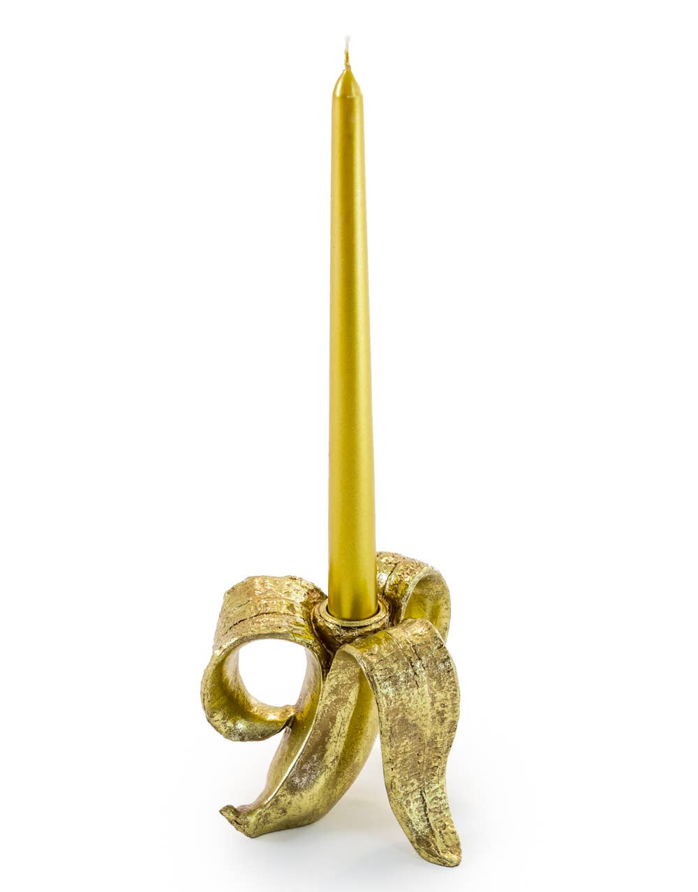 Glam Banana Lysestake