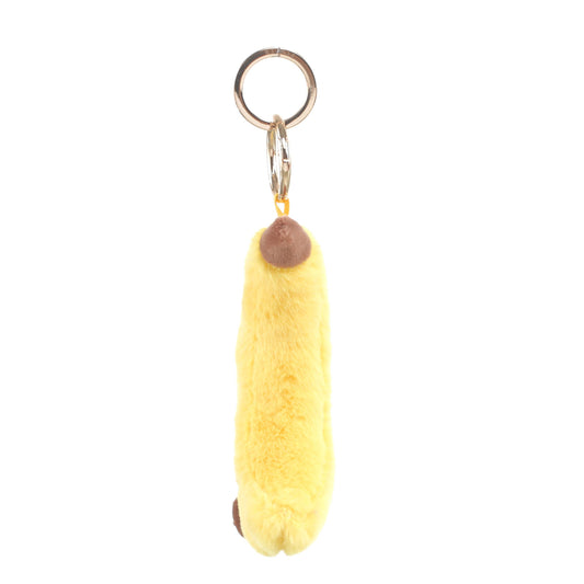 Banana Charm