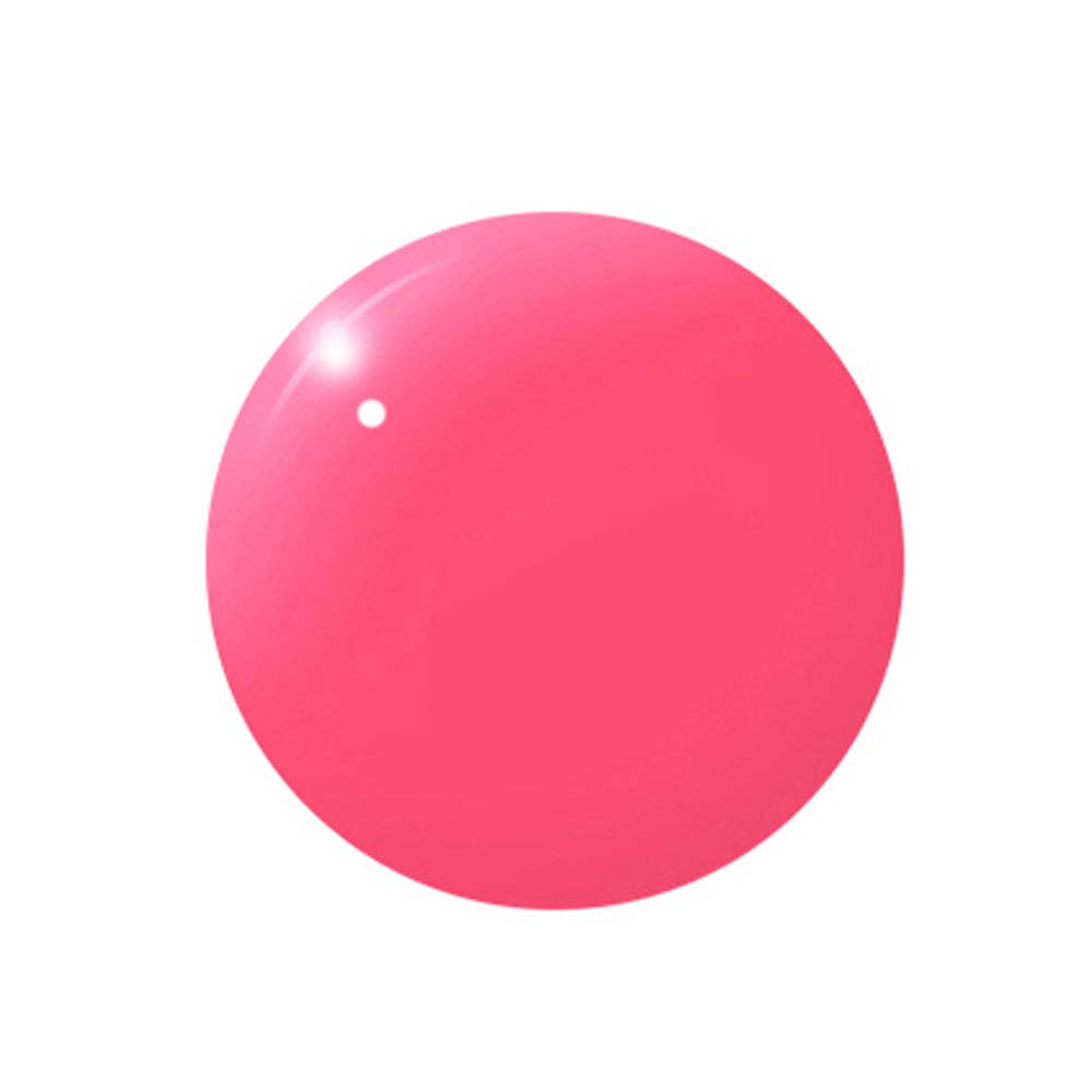 Neglelakk Sweet Pink