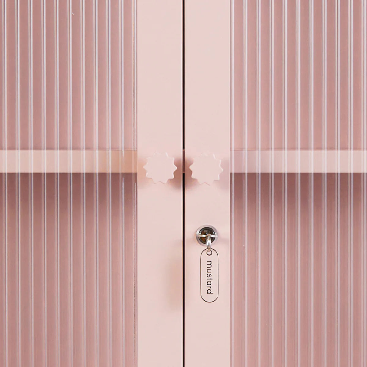 The Kit Blush