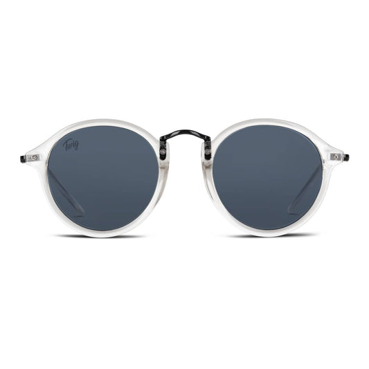 Solbrille Klimt