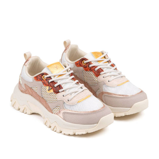 Sneakers Vergara