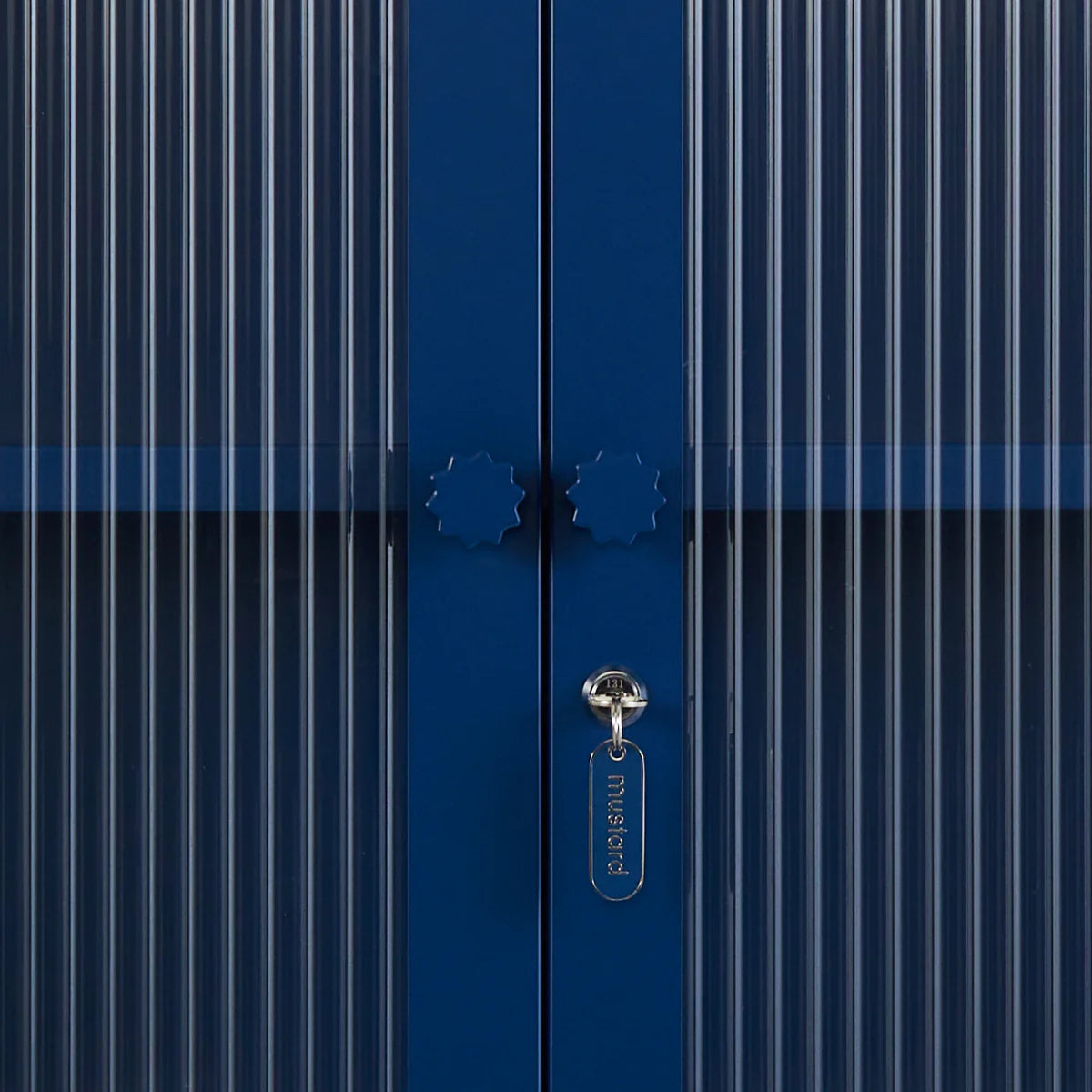 The Kit Navy