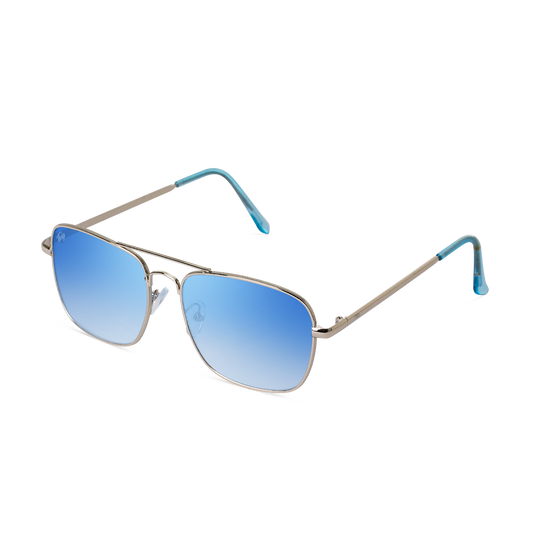 Solbrille Ruskin