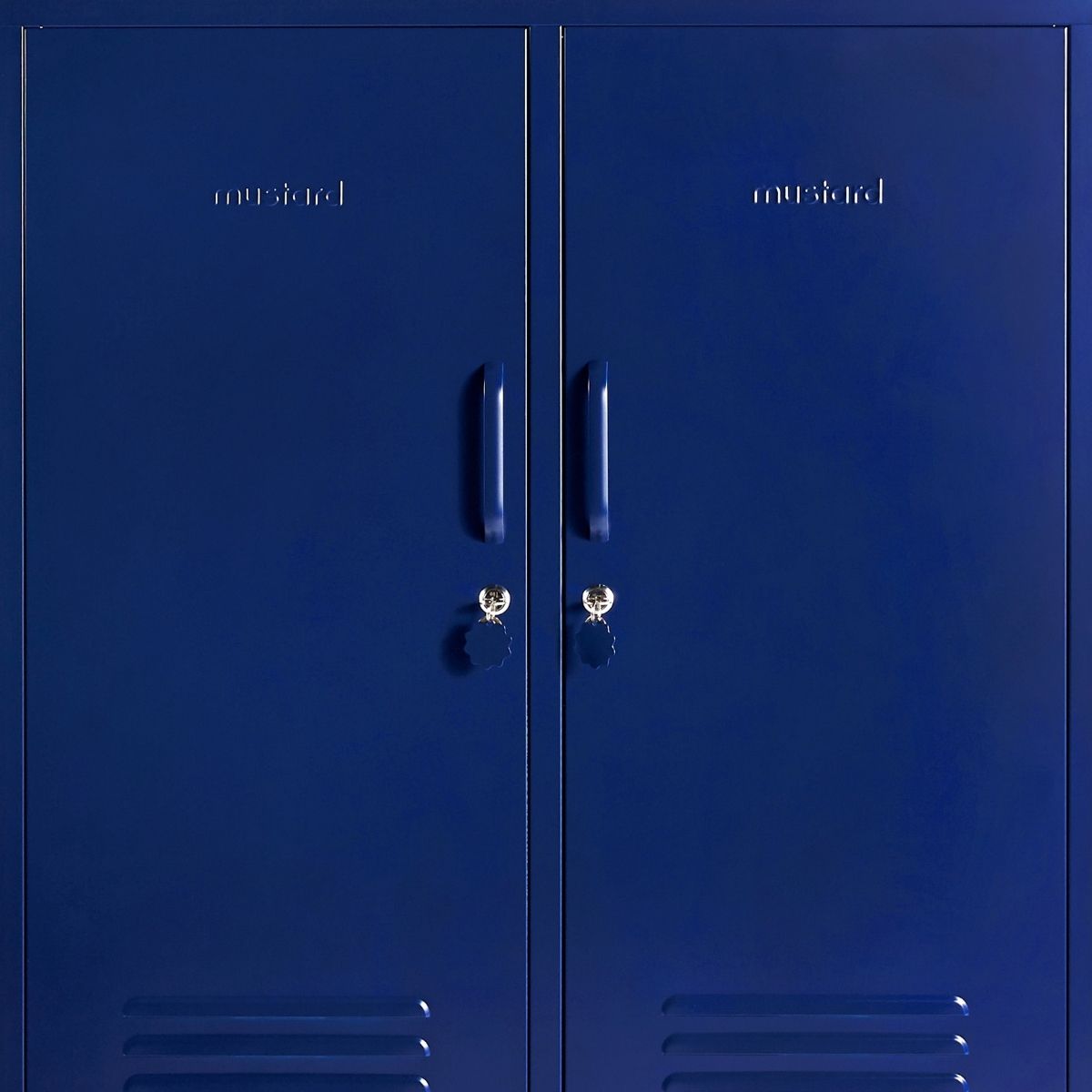 The Midi Navy