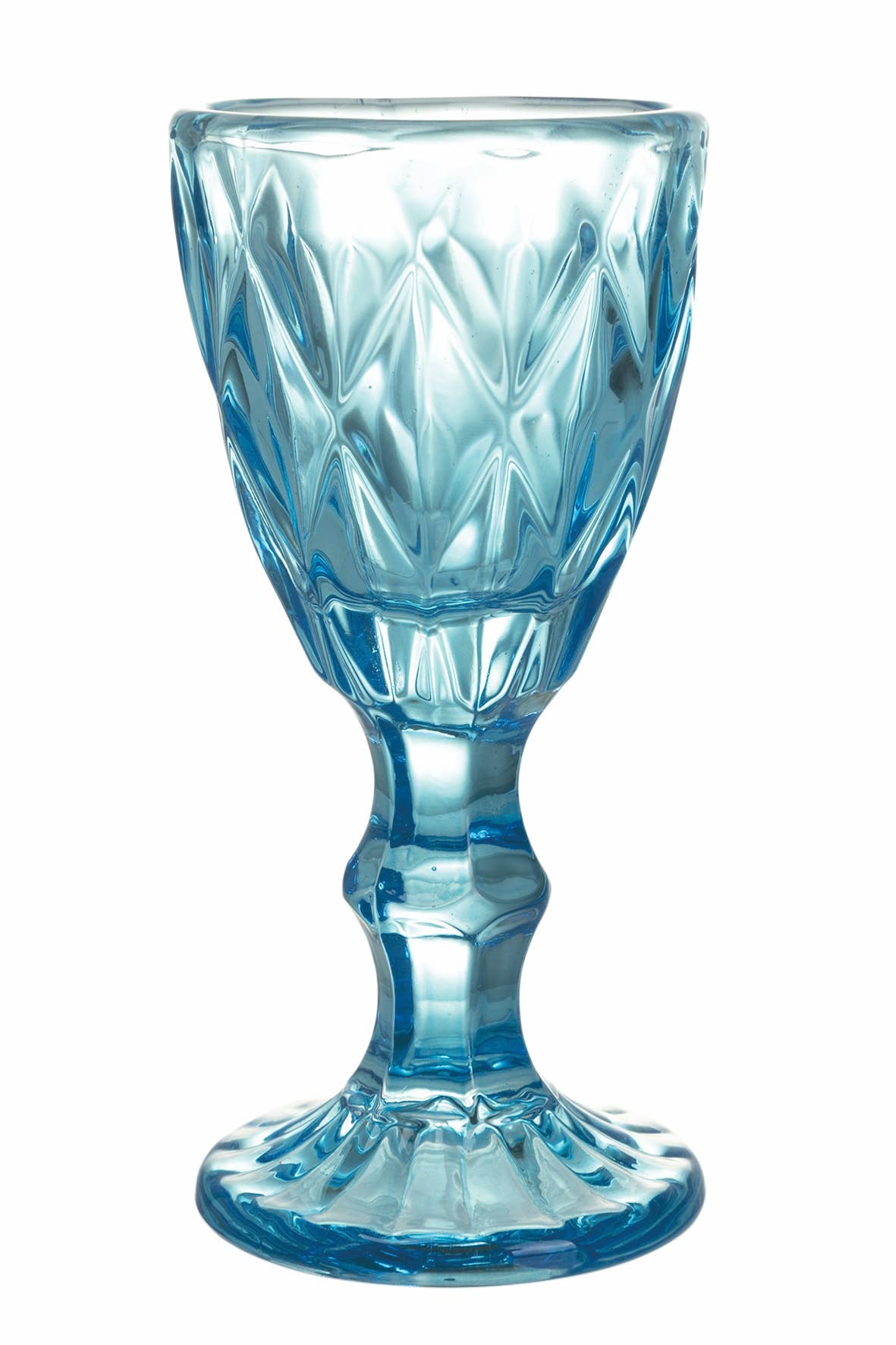 Prism Likørglass