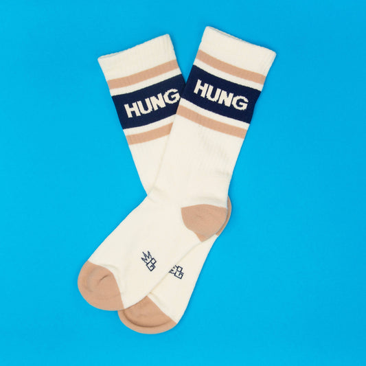 Hung Sokker