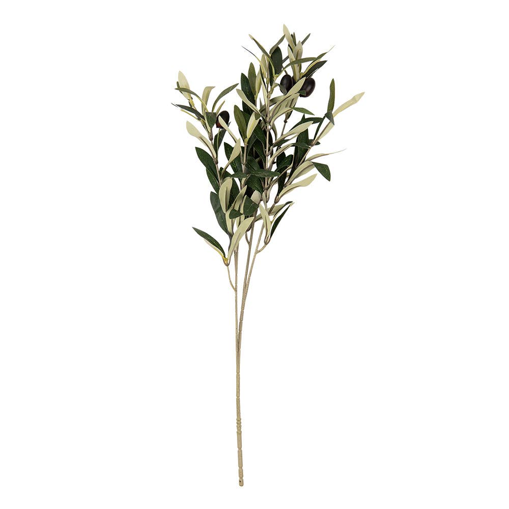 Green Plant 55 cm