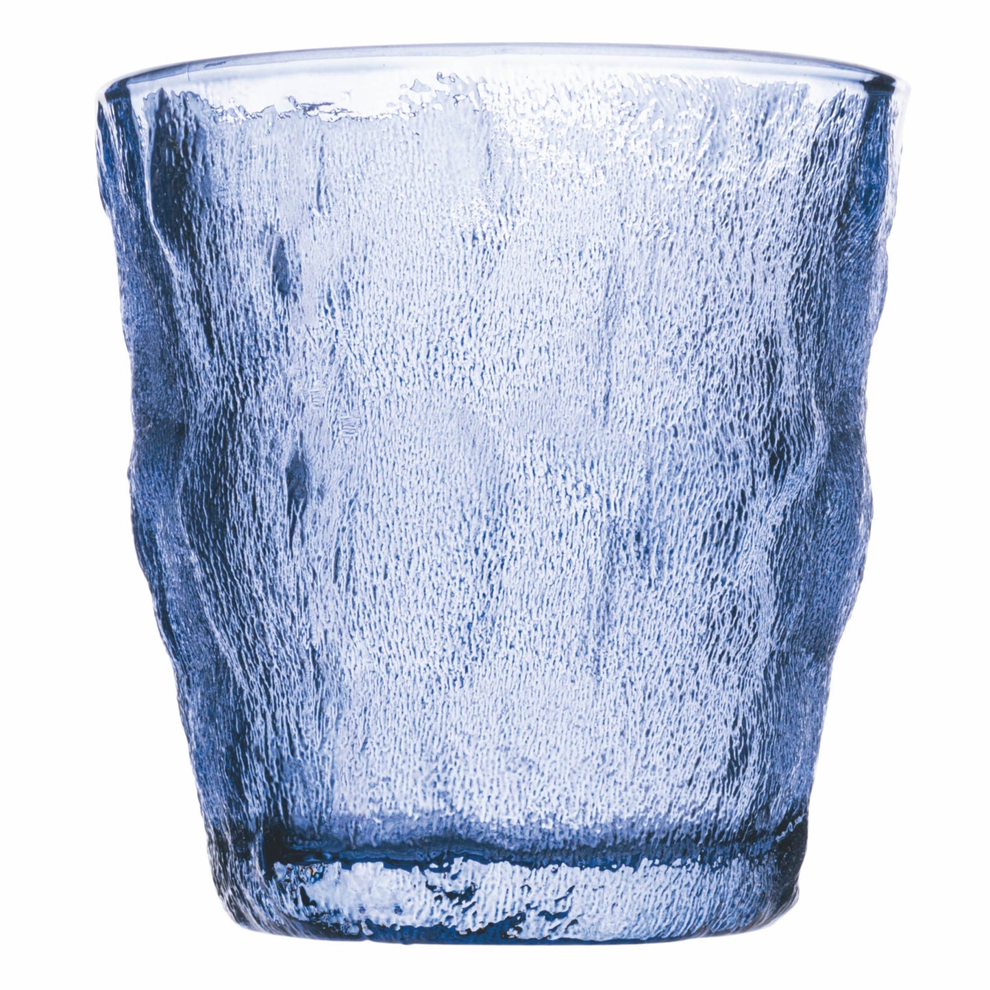 Amnesia Glassett
