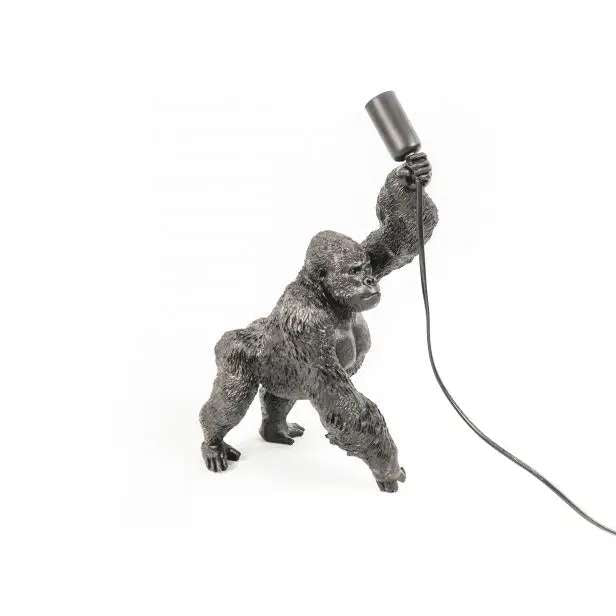 gorilla-lamp-black_892f1dba5b752d4ba53a9b99e4ffd3aa.jpeg