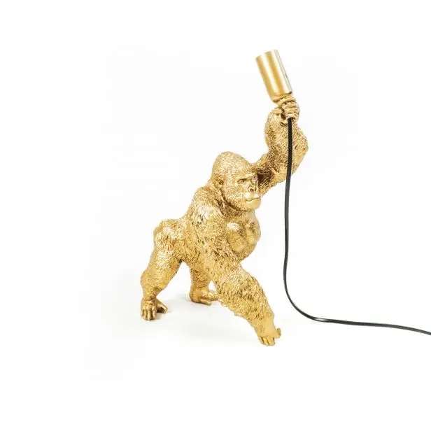 gorilla-lamp_486dc7e3f7af12985c578d2216b3566c.jpeg