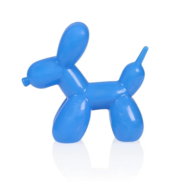 Ballonghund Lampe