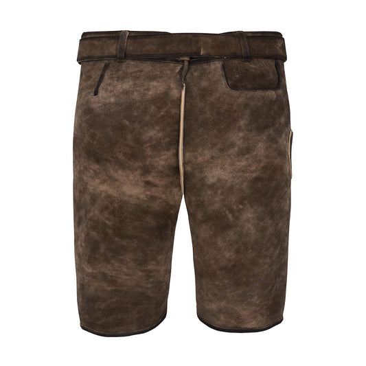 Lederhosen Fabian