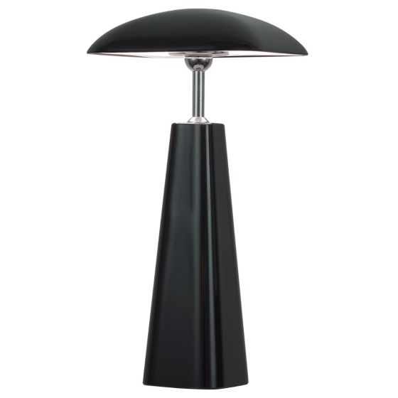 Bordlampe Piazza LED