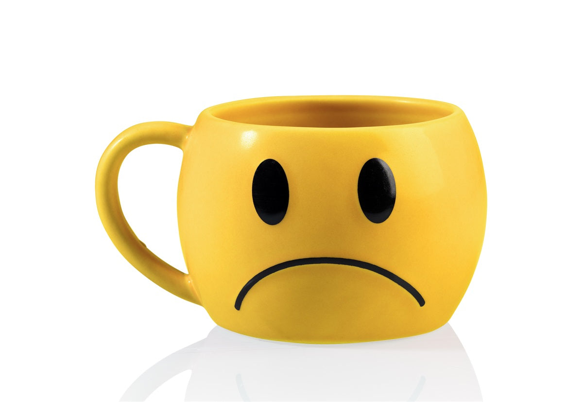 Mood Mug