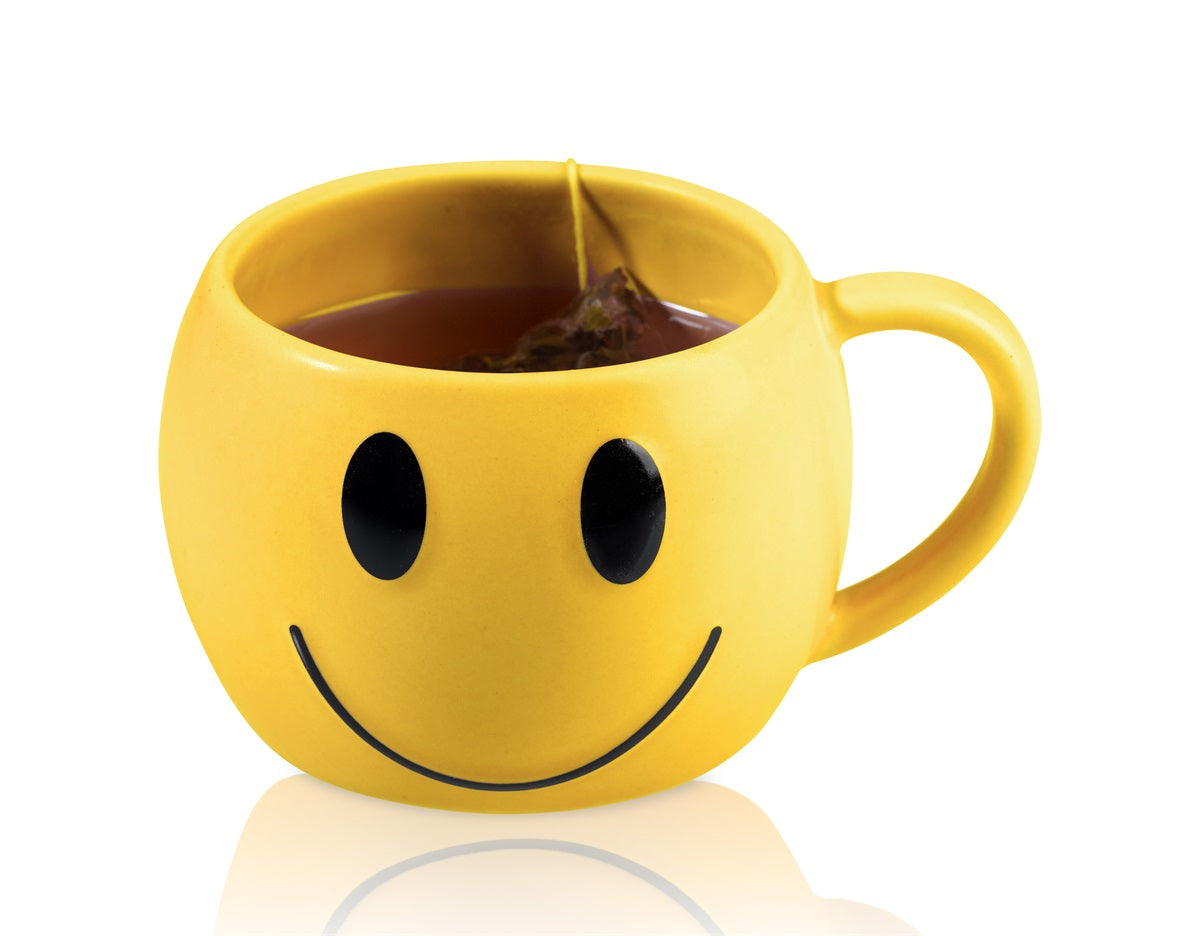 Mood Mug