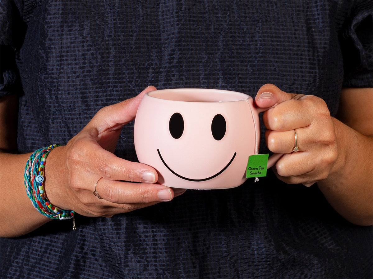 Mood Mug