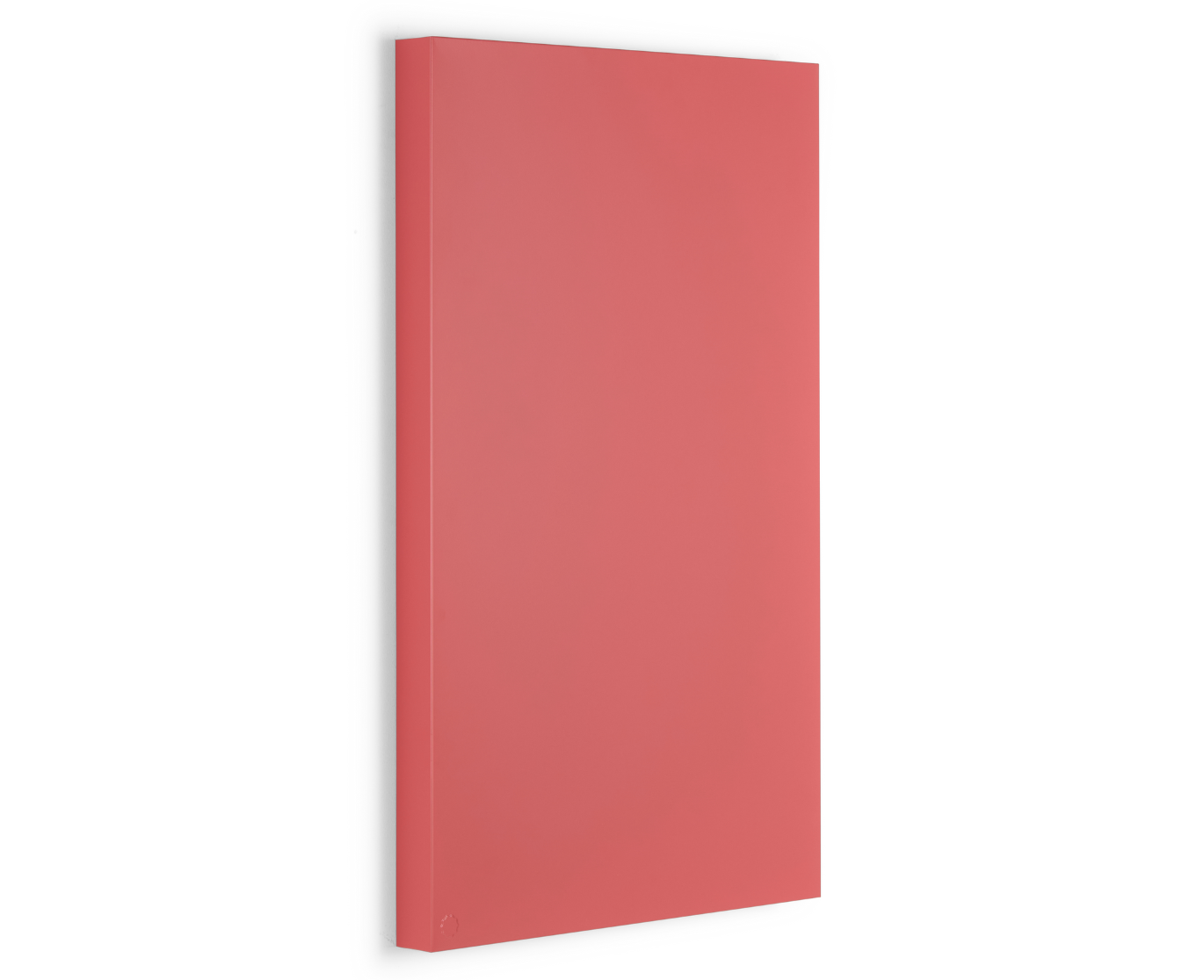 The Storyboard