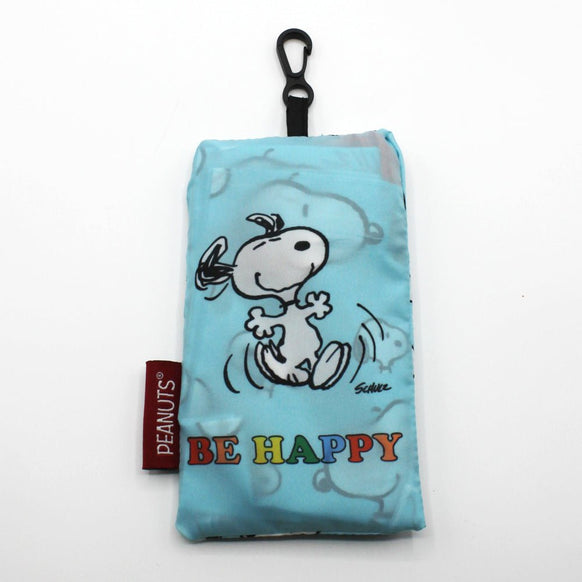 Snoopy Handlenett