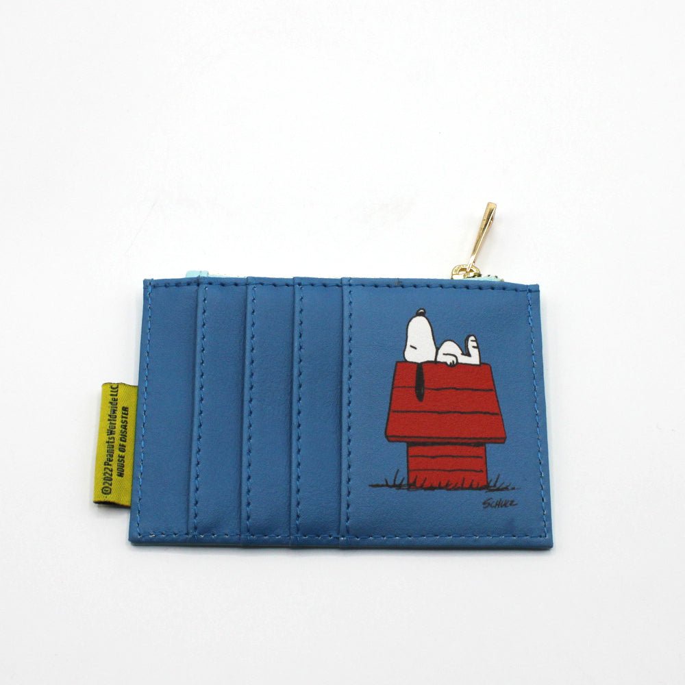 Life is better with a Dog Purse