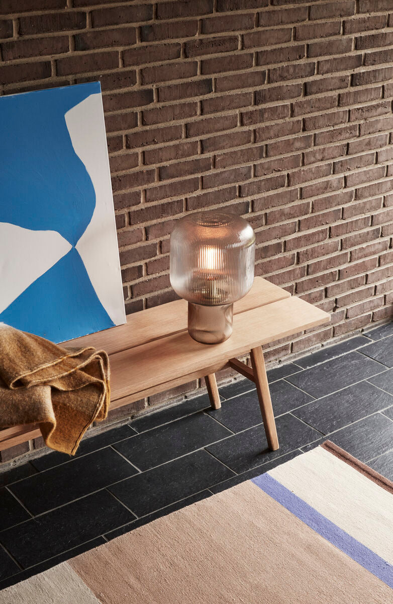 Pirum Bordlampe