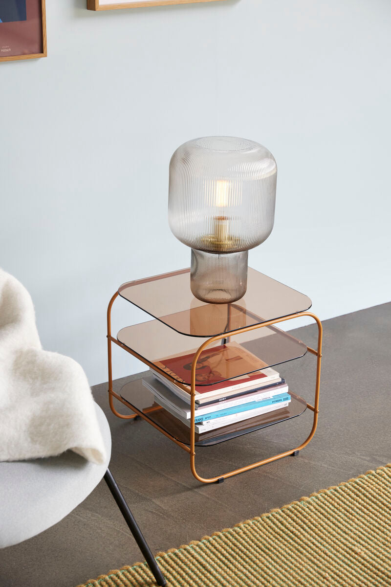Pirum Bordlampe