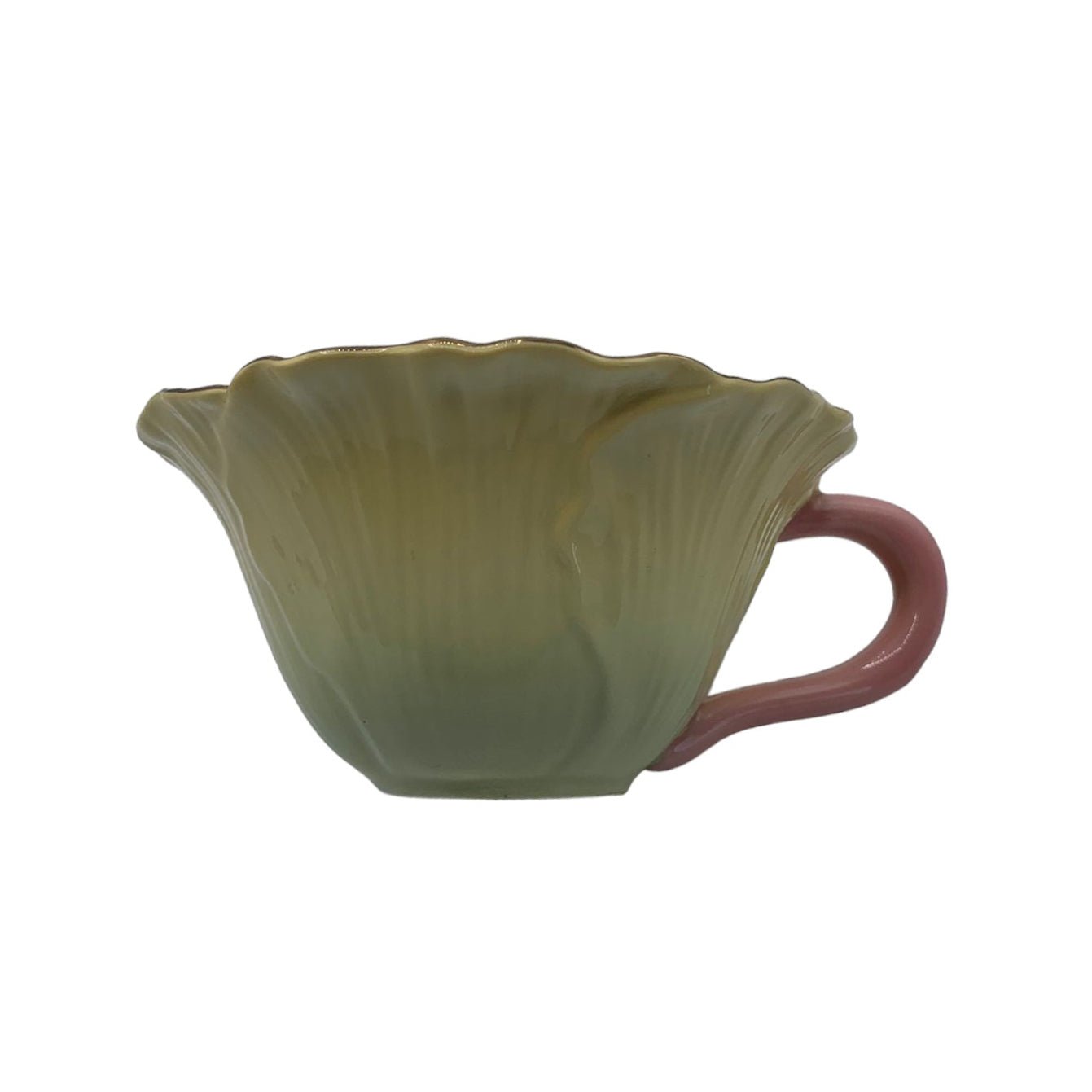 Posy Yellow Kopp