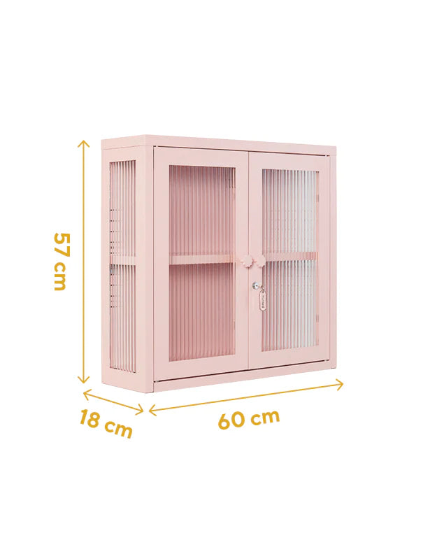 The Kit Blush