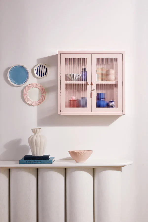 The Kit Blush
