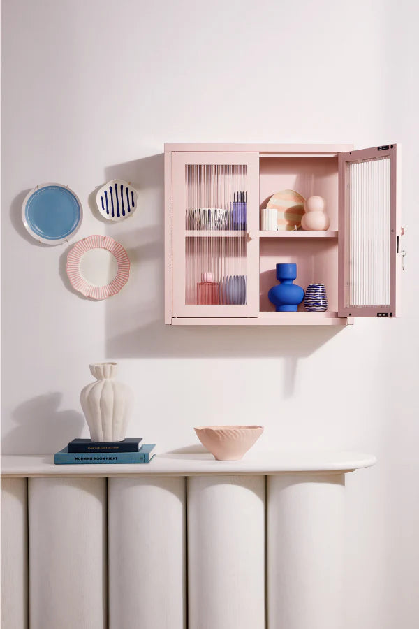 The Kit Blush