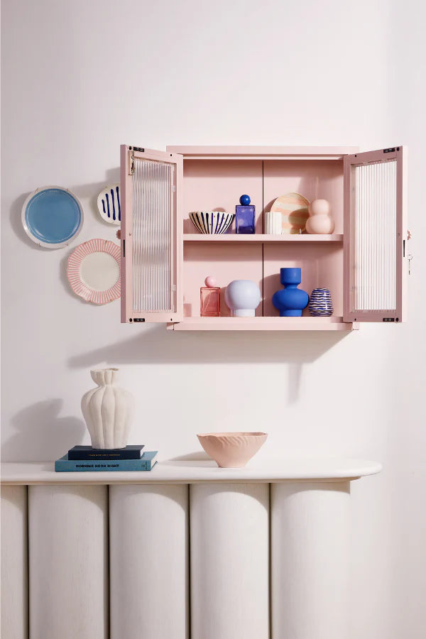 The Kit Blush