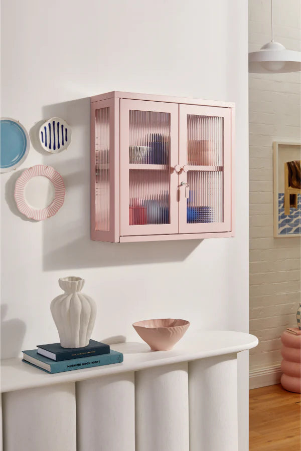 The Kit Blush