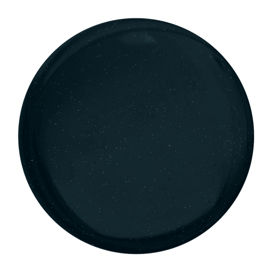 Nailberry Galactic