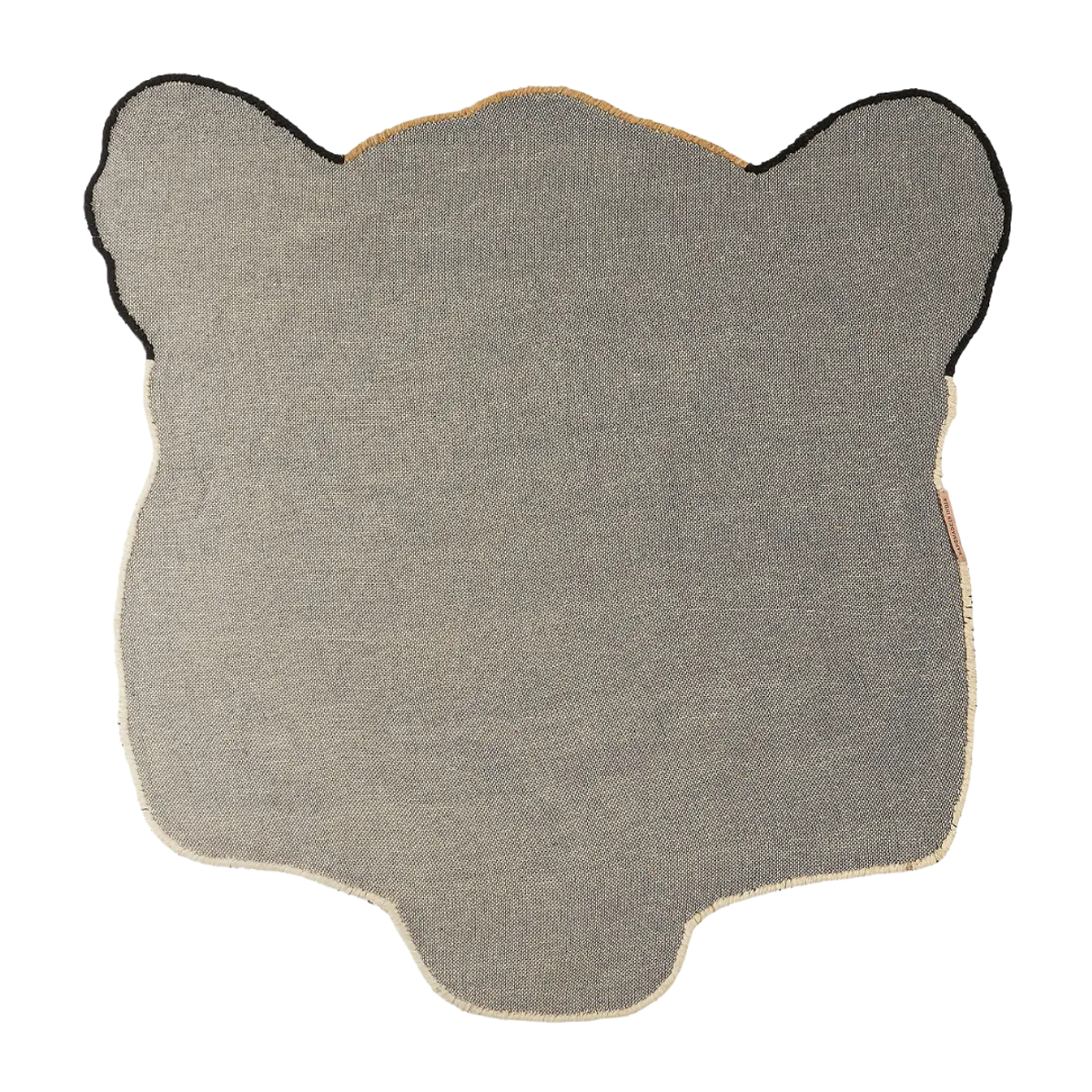 Rajah Tiger Teppe