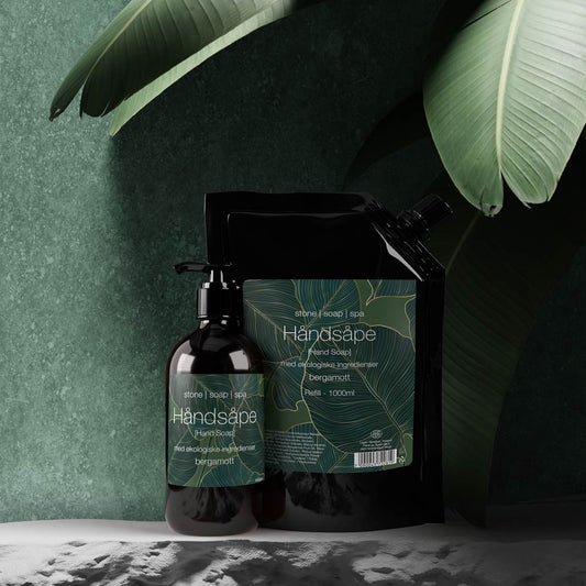 1000ml-handsape-refill-1