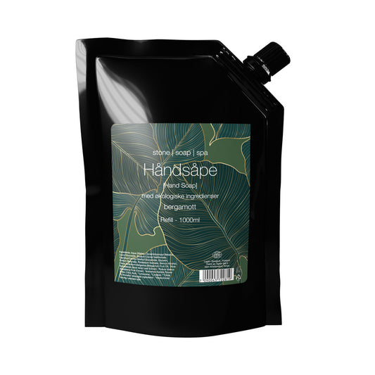 1000ml-handsape-refill