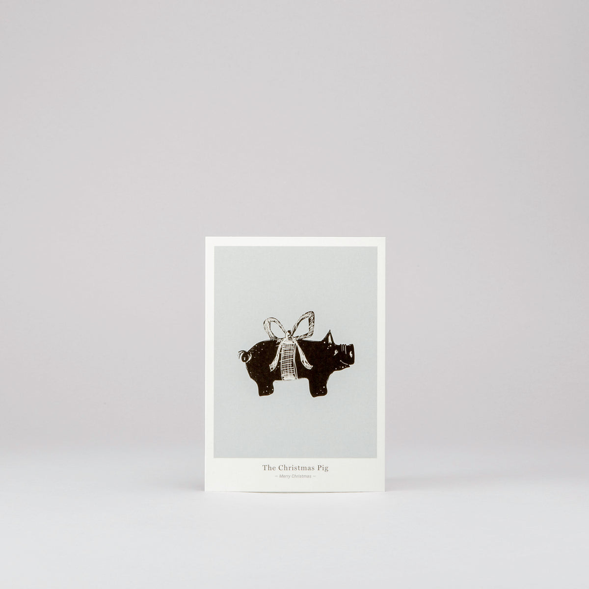 100131_afe40e981d5d76c5899259babb4883fc.jpg